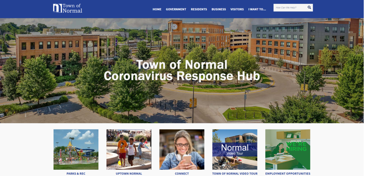 Community Resources Pheasant Ridge HOA